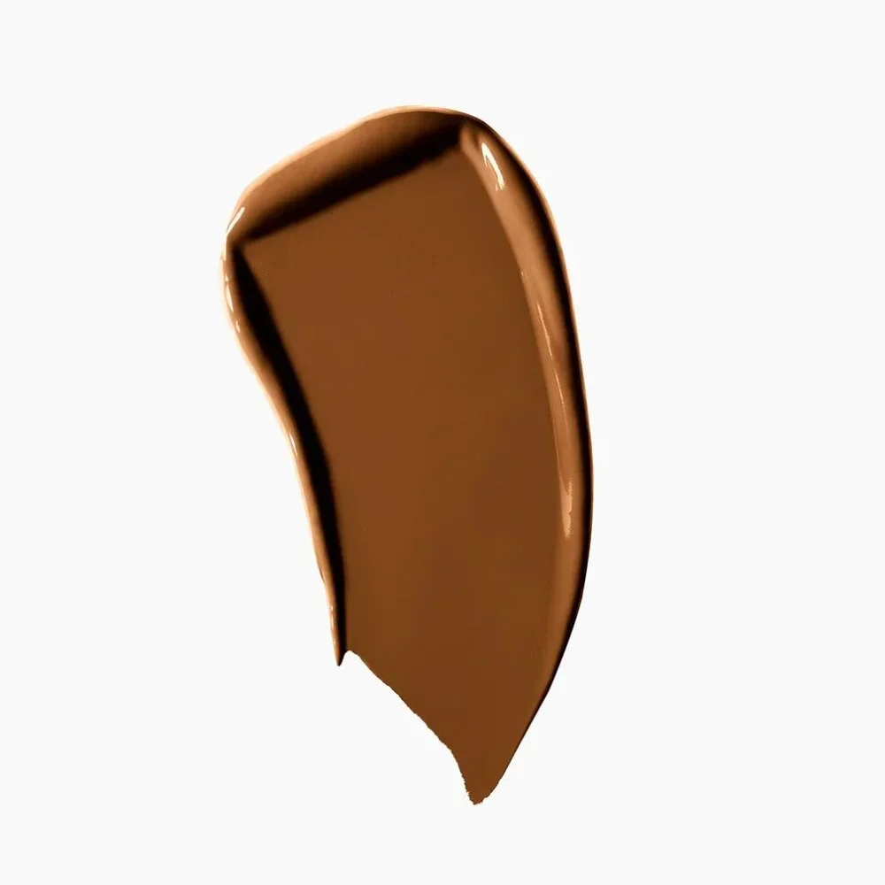 WYN BEAUTY Nothing To See Soft Matte Creamy Concealer - 450 ENVISION